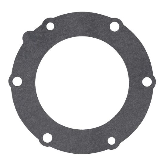 FELPRO SUPPLY GASKET - 72770