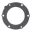 FELPRO SUPPLY GASKET - 72770