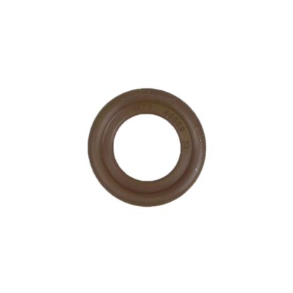 FELPRO OIL PAN DRAIN PLUG GASKET - 72907