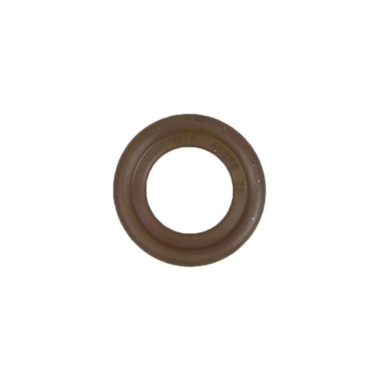 FELPRO OIL PAN DRAIN PLUG GASKET - 72907