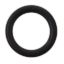 FELPRO WATER OUTLET GASKET - 72926