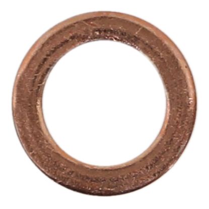 FELPRO DRAIN PLUG GASKET - 73347