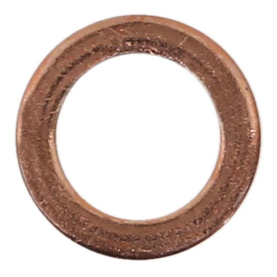 FELPRO DRAIN PLUG GASKET - 73347