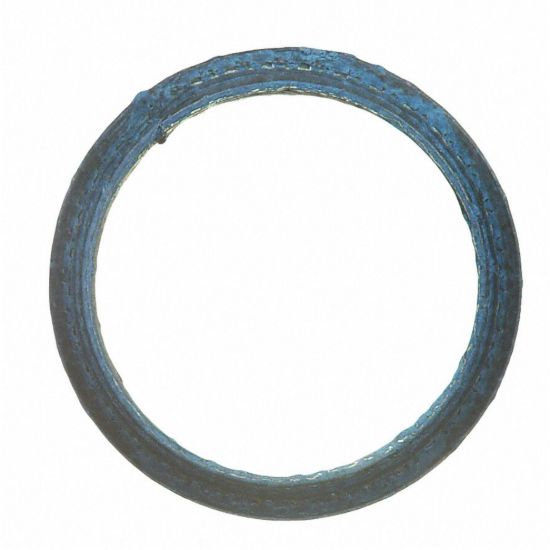 FELPRO EXHAUST GASKET - 8194