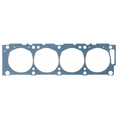 FELPRO HEAD GASKET - 8554PT