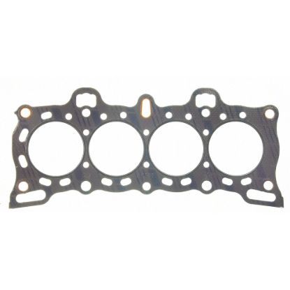 FELPRO HEAD GASKET - 9123PT