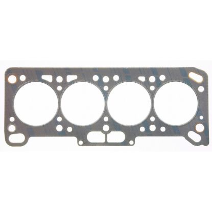 FELPRO HEAD GASKET - 9758PT