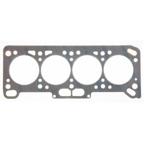 FELPRO HEAD GASKET - 9758PT