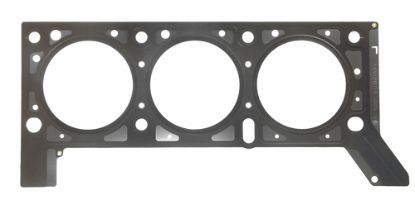 FELPRO GASKET - 9978PT