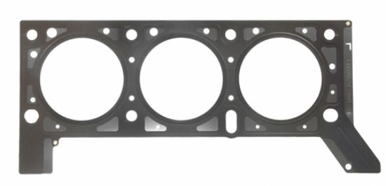 FELPRO GASKET - 9978PT