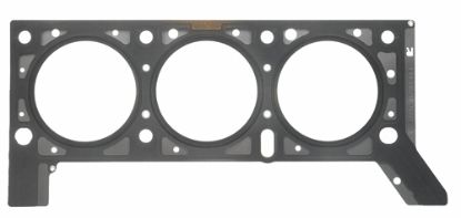 FELPRO GASKET - 9981PT