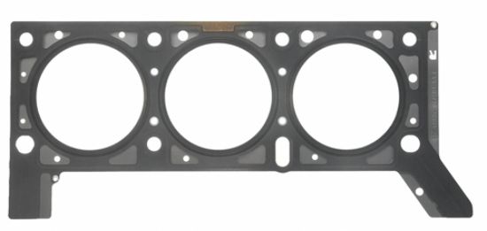FELPRO GASKET - 9981PT