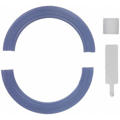 FELPRO BRNG SET - BS400961
