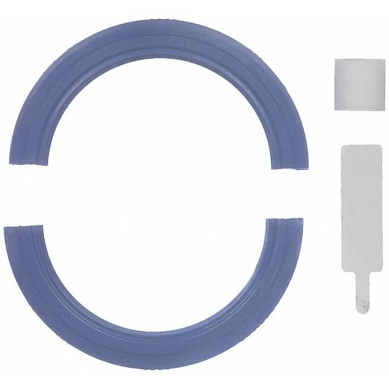 FELPRO BRNG SET - BS400961