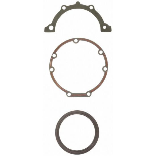 FELPRO REAR MAIN BRNG SET - BS40520