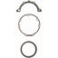 FELPRO REAR MAIN BRNG SET - BS40520