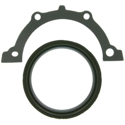 FELPRO REAR MAIN BRNG SET - BS40656