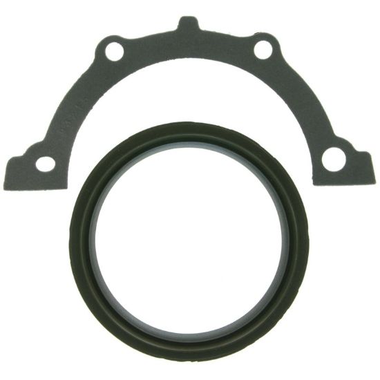 FELPRO REAR MAIN BRNG SET - BS40656