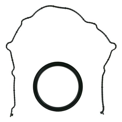 FELPRO REAR MAIN SEAL - BS40743