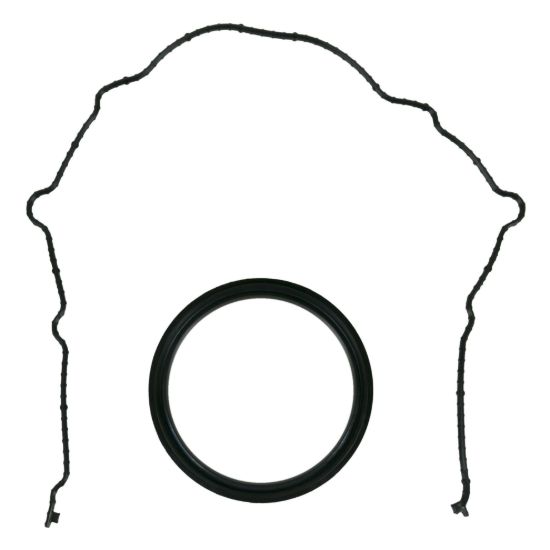 FELPRO REAR MAIN SEAL - BS40743