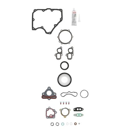 FELPRO ENGINE CONVERSION GASKET SET - CS267441