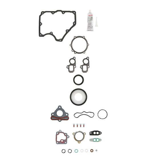 FELPRO ENGINE CONVERSION GASKET SET - CS267441
