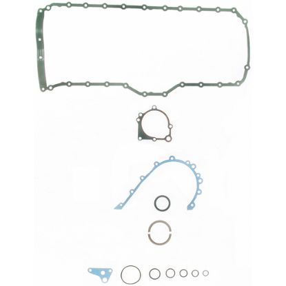 FELPRO CONVERSION SET - CS81694