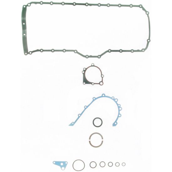 FELPRO CONVERSION SET - CS81694