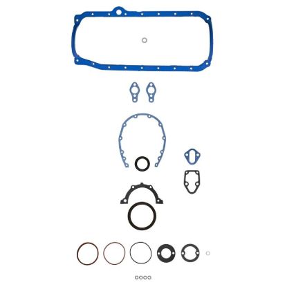 FELPRO CONVERSION SET - CS8510