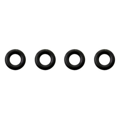 FELPRO SET FUEL INJ O RING - ES70599