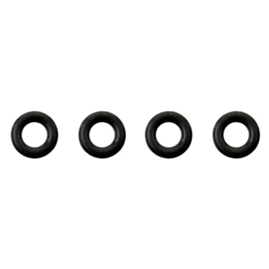 FELPRO SET FUEL INJ O RING - ES70599