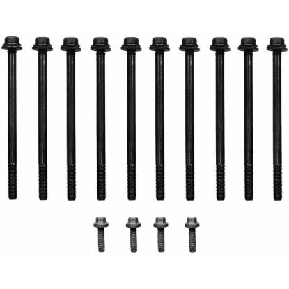 FELPRO HEAD BOLT SET - ES71129