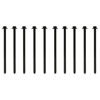 FELPRO HEAD BOLTS - ES71328