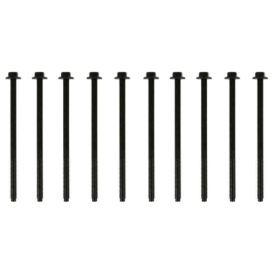 FELPRO HEAD BOLTS - ES71328