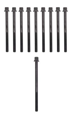 FELPRO HEAD BOLT SET - ES71329