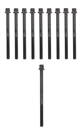 FELPRO HEAD BOLT SET - ES71329