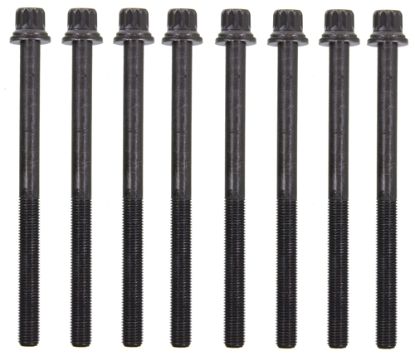 FELPRO HEAD BOLT SET - ES713291