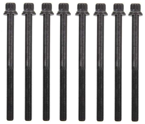 FELPRO HEAD BOLT SET - ES713291