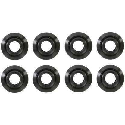 FELPRO GROMMETS - ES72233