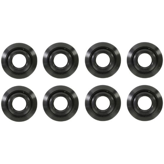 FELPRO GROMMETS - ES72233