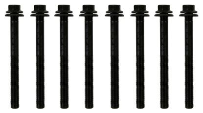 FELPRO HEAD BOLT SET - ES72467