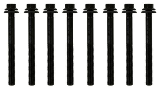 FELPRO HEAD BOLT SET - ES72467