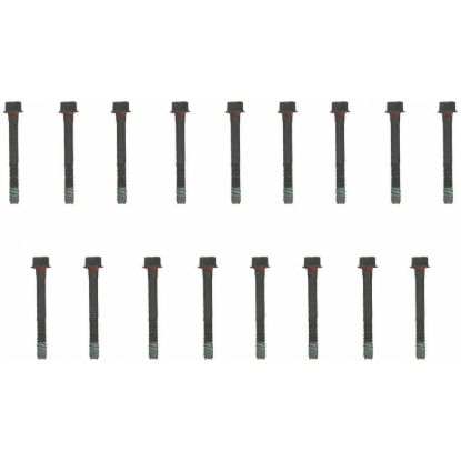FELPRO HEAD BOLTS - ES72724