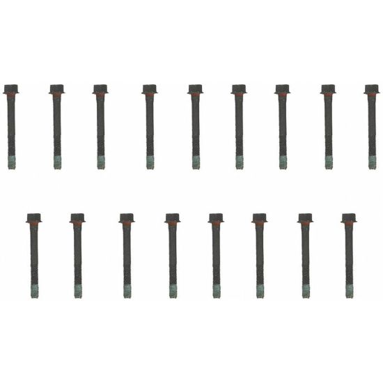 FELPRO HEAD BOLTS - ES72724