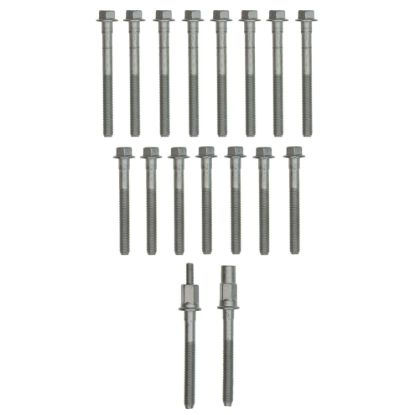 FELPRO HEAD BOLTS - ES72892