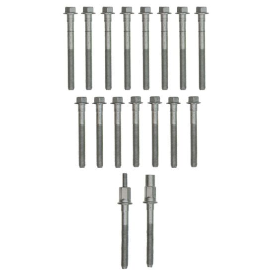 FELPRO HEAD BOLTS - ES72892