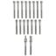 FELPRO HEAD BOLTS - ES72892