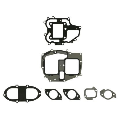 FELPRO EGR GASKET - ES73073