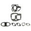 FELPRO EGR GASKET - ES73073
