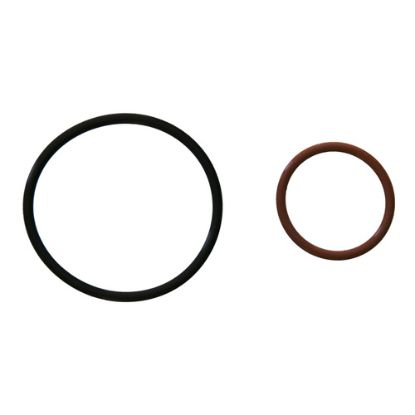 FELPRO OIL FILTER ADAPTOR - ES73132